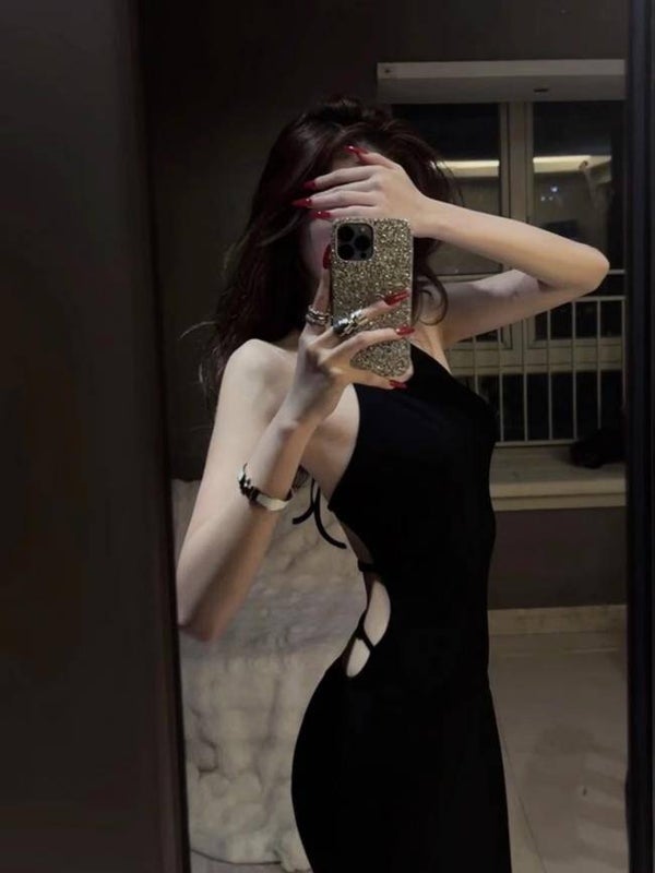 留学生.卡戴珊✨香港  中国.香港 21岁身高168cm☎️7028866660