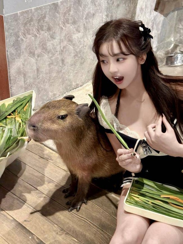 本人比照片漂亮的小不點✨中国.厦门 20岁身高165cm☎️702-886-6660
