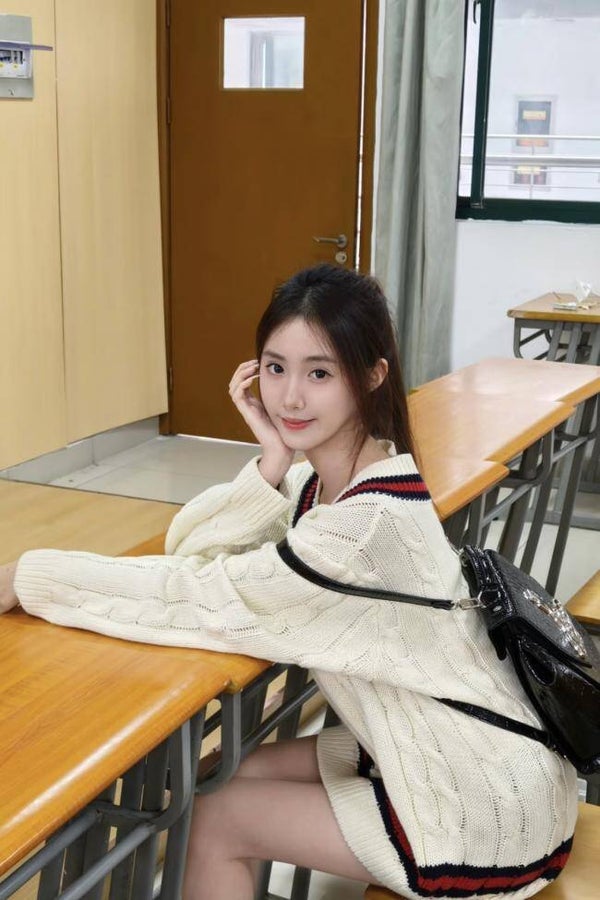 波士顿留学生兼职 .小点✨波士頓  中国.北京 20岁身高168cm☎️702-886-6660