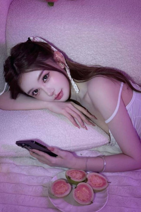 服務導師. kiki✨浙江  中国.浙江 19岁身高164cm☎️702-886-6660