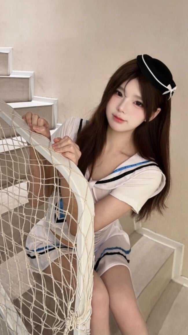 波士顿留学生兼职 .小点✨波士頓  中国.北京 20岁身高165cm☎️7028866660