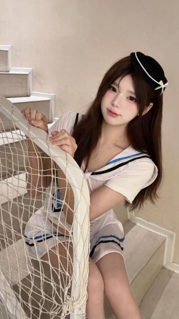 波士顿留学生兼职 .小点✨波士頓  中国.北京 20岁身高165cm☎️7028866660