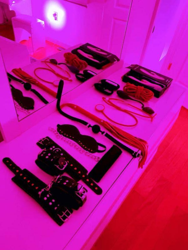 真胸巨乳E杯.SM女王✨nana  中国.湖北 21岁身高164cm☎️7028866660