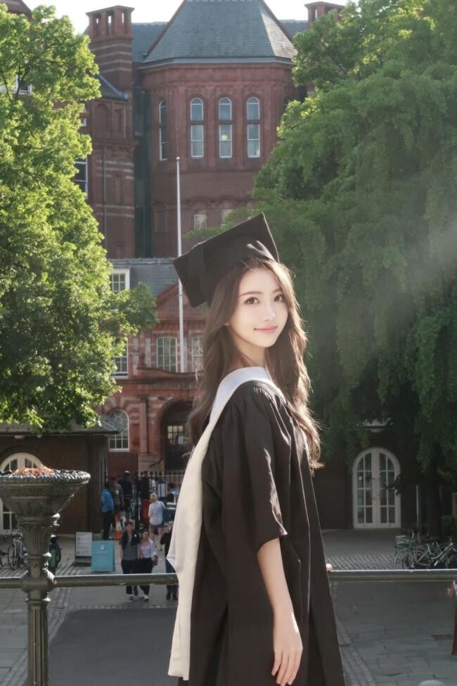 学妹GG✨绝美神颜的英国留学生  混血.中英21岁身高168cm☎️7028866660