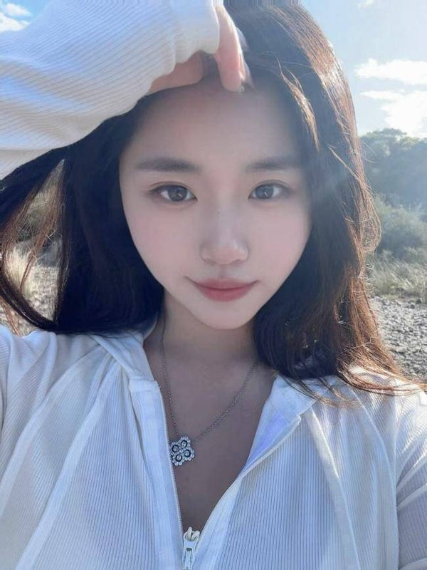 兼職小女神.joy✨天津  中国.北京 19岁身高165cm☎️702-886-6660