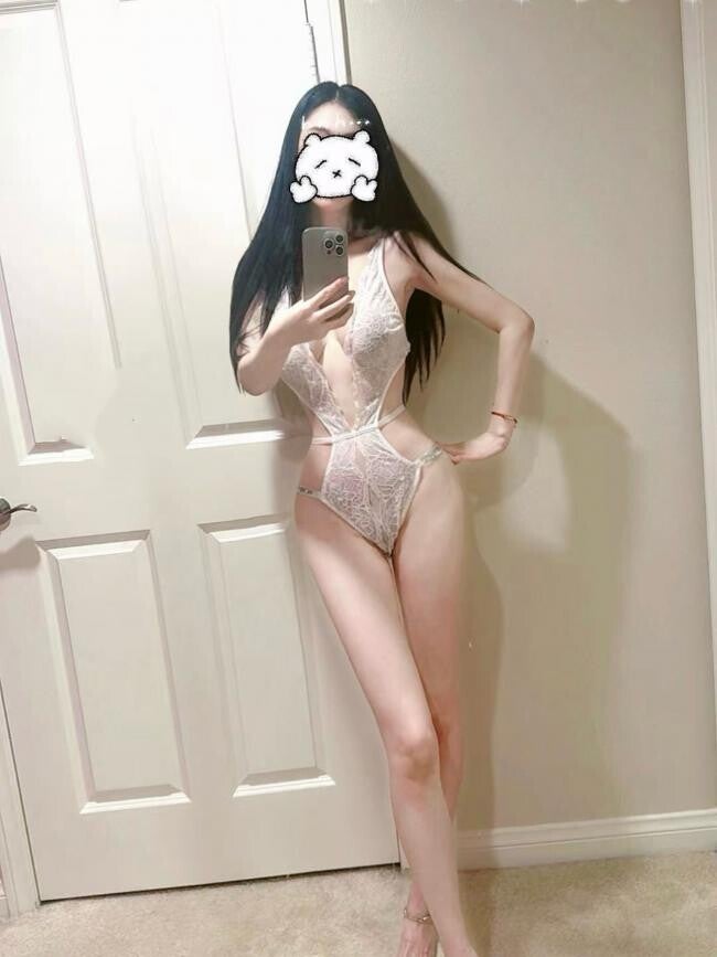 又骚又嗲.Yana✨重庆  中国.重庆 20岁身高166cm