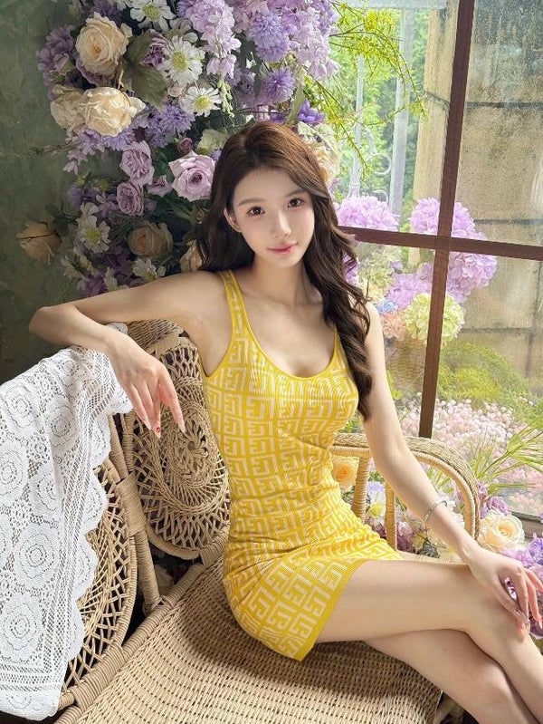 加拿大留学生✨茉莉儿  北美.加拿大 20岁身高163cm☎️7028866660