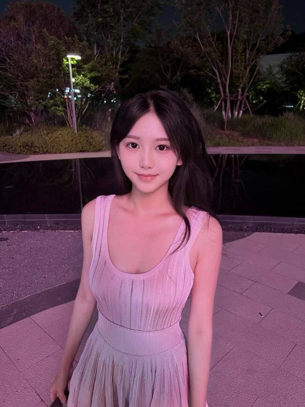 妖嬈美人.小旺仔✨台灣  中国.台湾 19岁身高163cm☎️702-886-6660