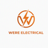 Wara Electrical