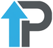 POPOVICH TECH LTD