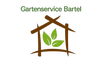 Gartenservice Bartel