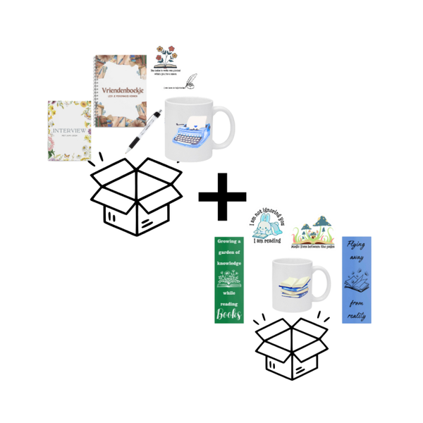 Combibox