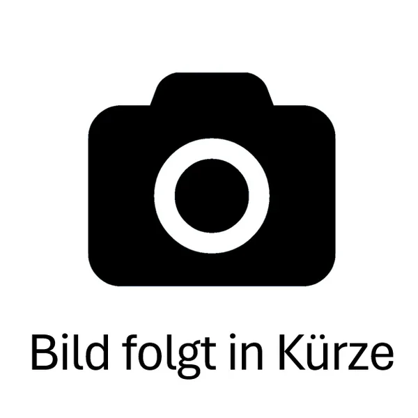 Traubogen - Dreieck gold