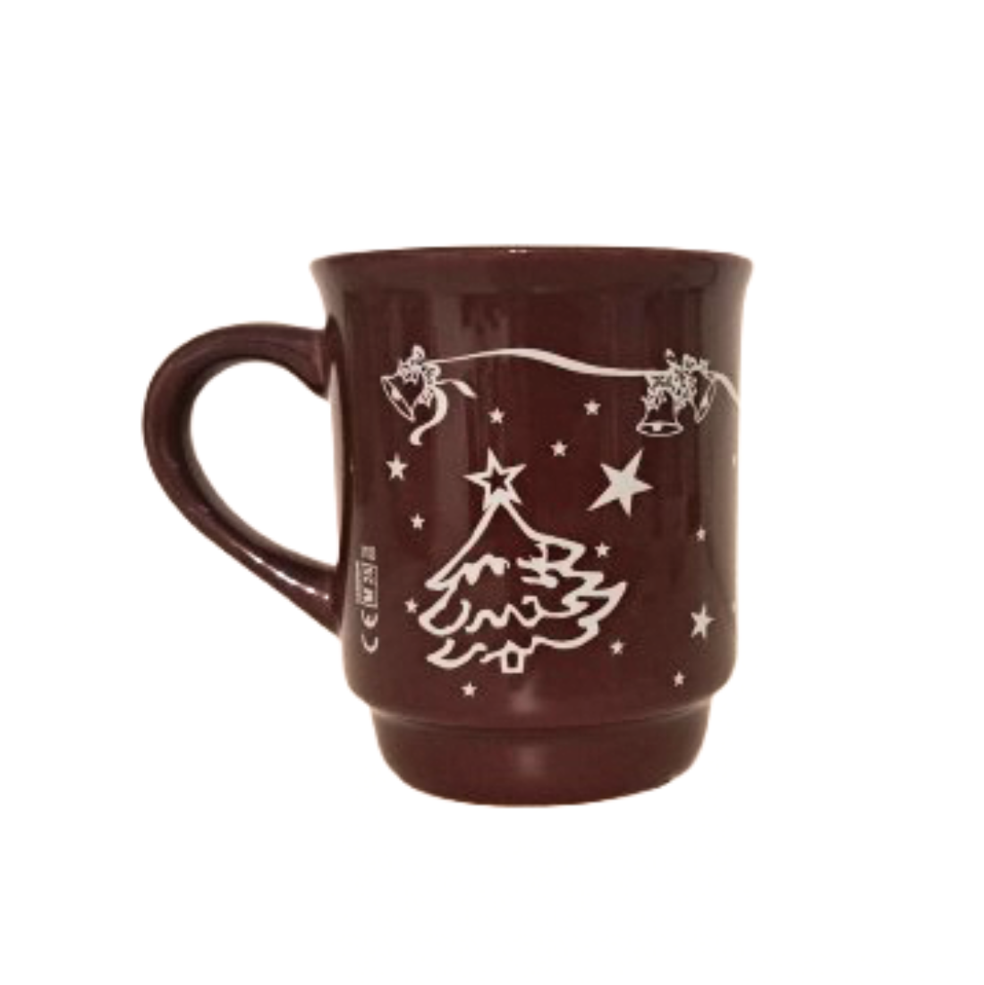 Punschtasse 250ml