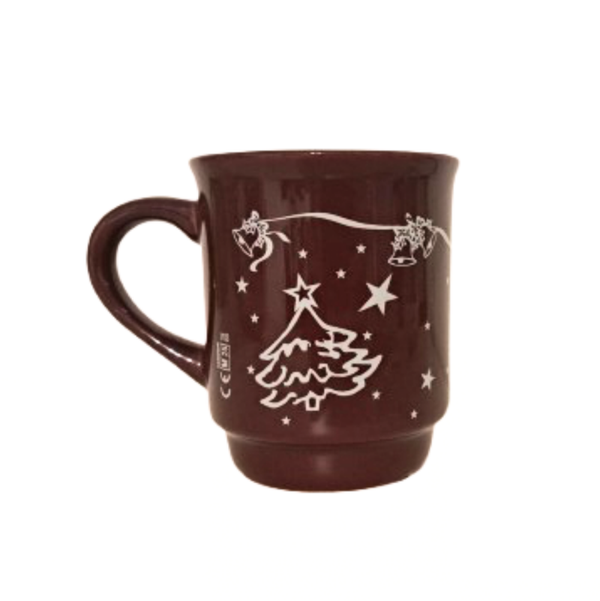 Punschtasse 250ml