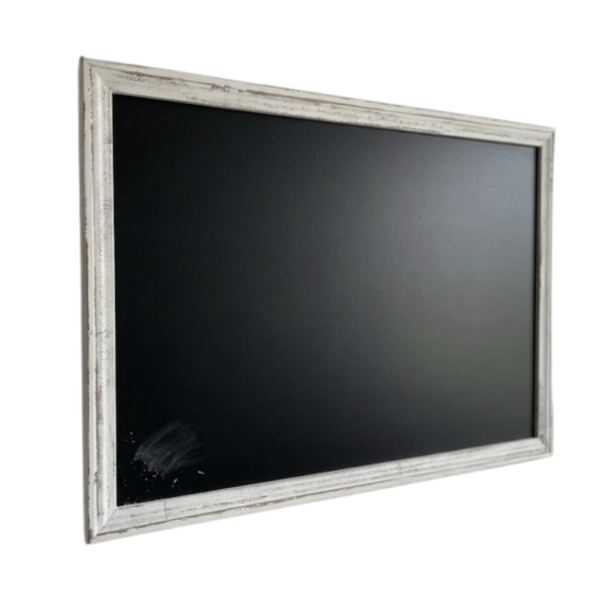 Kreidetafel - 50cm * 76cm