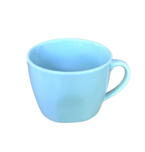 Kaffeetasse 180ml