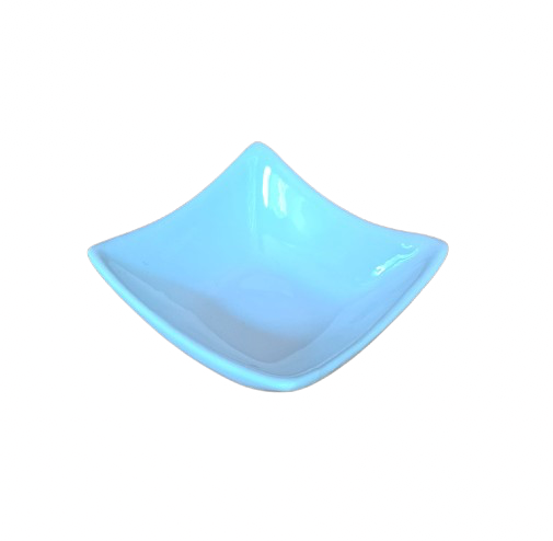 Fingerfood - Schale 60ml