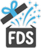FreeDailySweeps.com
