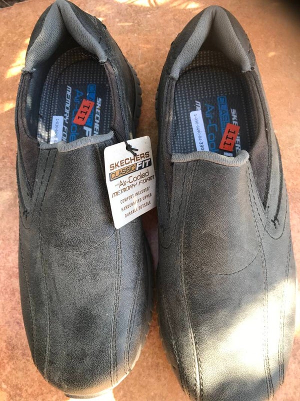 Sketcher shoes size 38/39