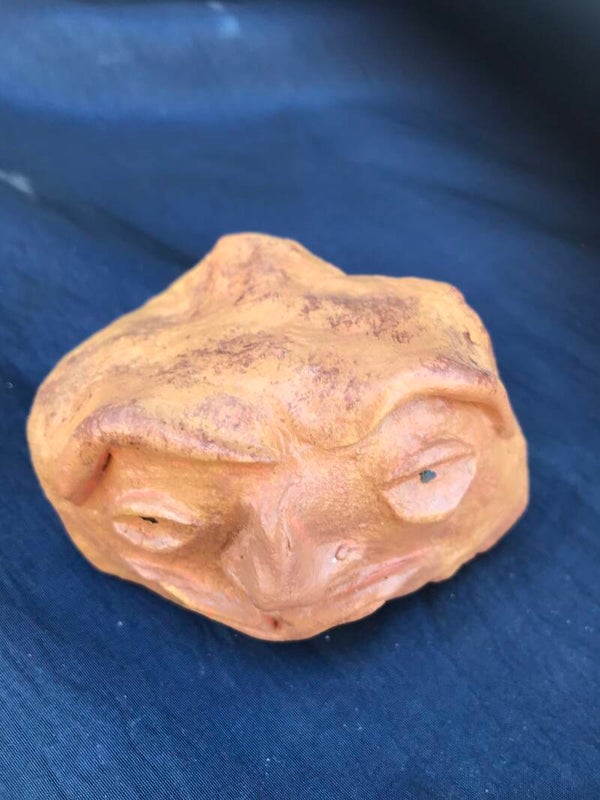 Living Rock Jardy