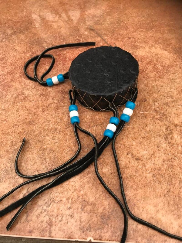 Dreamcatcher from america 20 cm