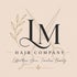 LM Hair Company