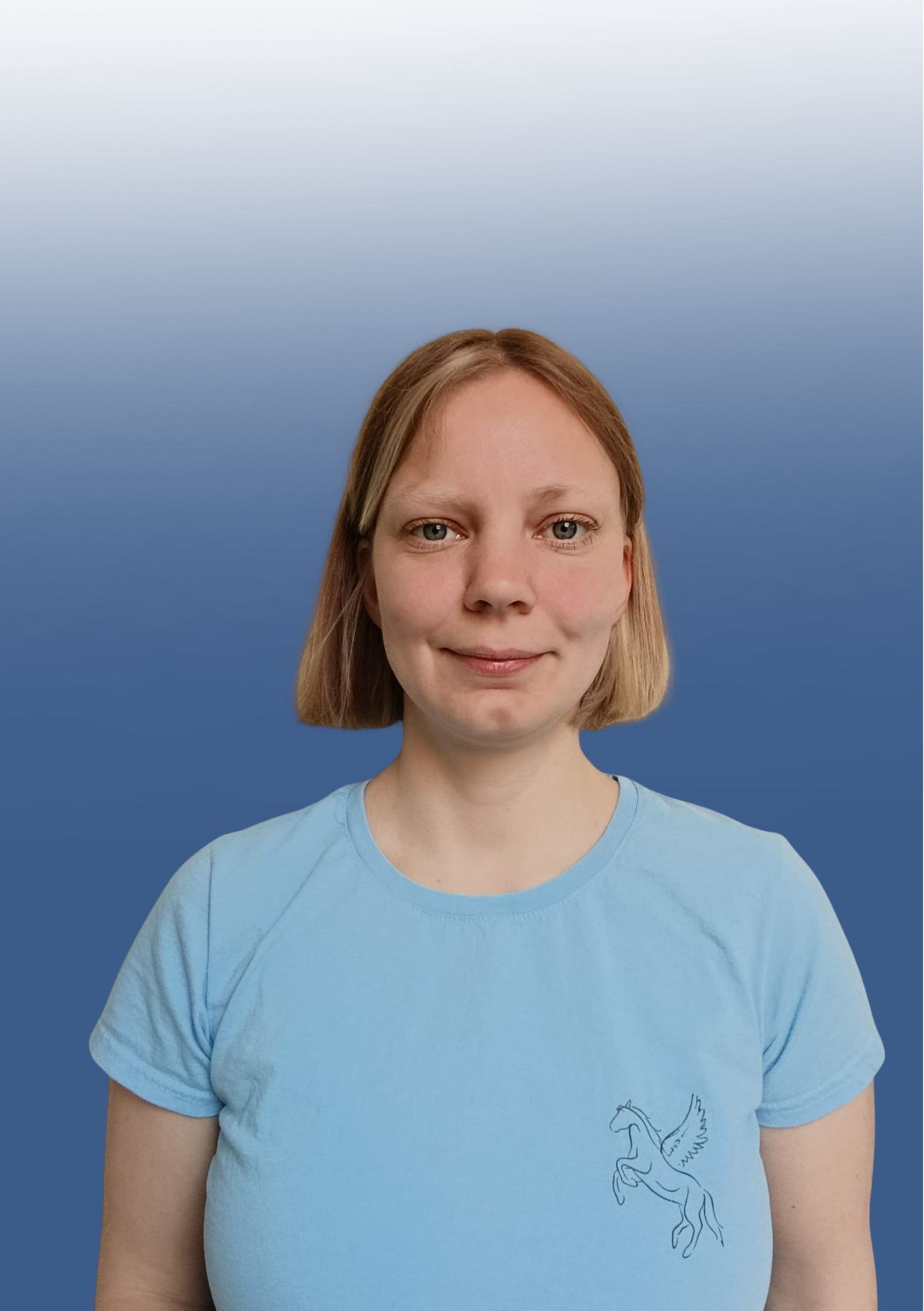 Eva-Maria Ulrike Flick