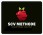SCV Methode