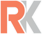 sites.google.com/view/rk-home-renovation