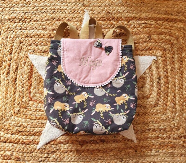 Sac a dos