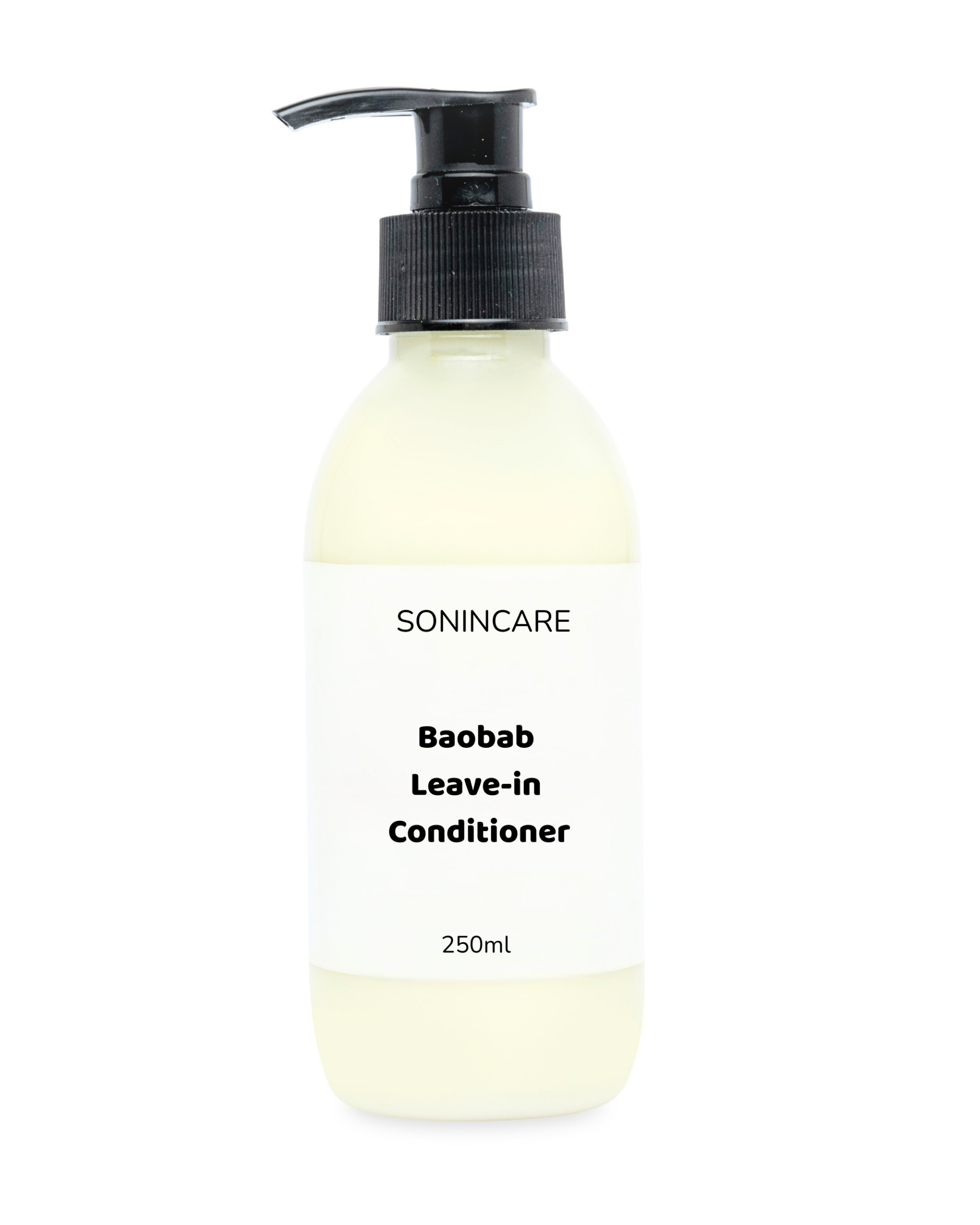 BAOBAB LEAVE-IN CONDITIONER