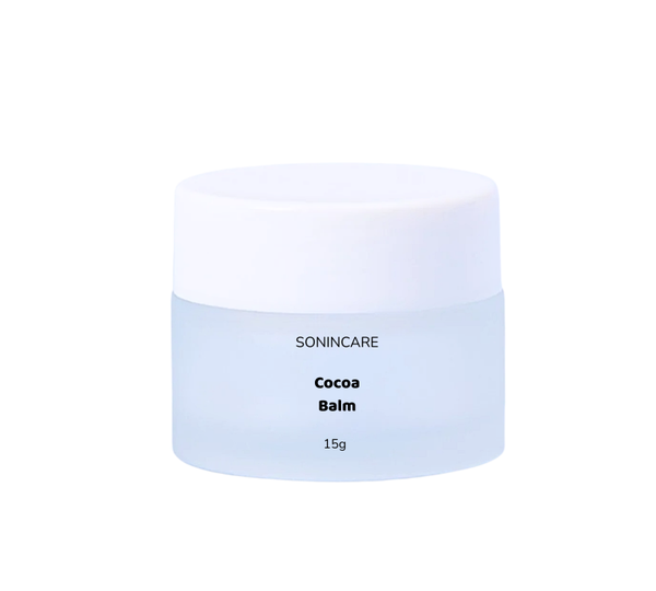 COCOA BALM