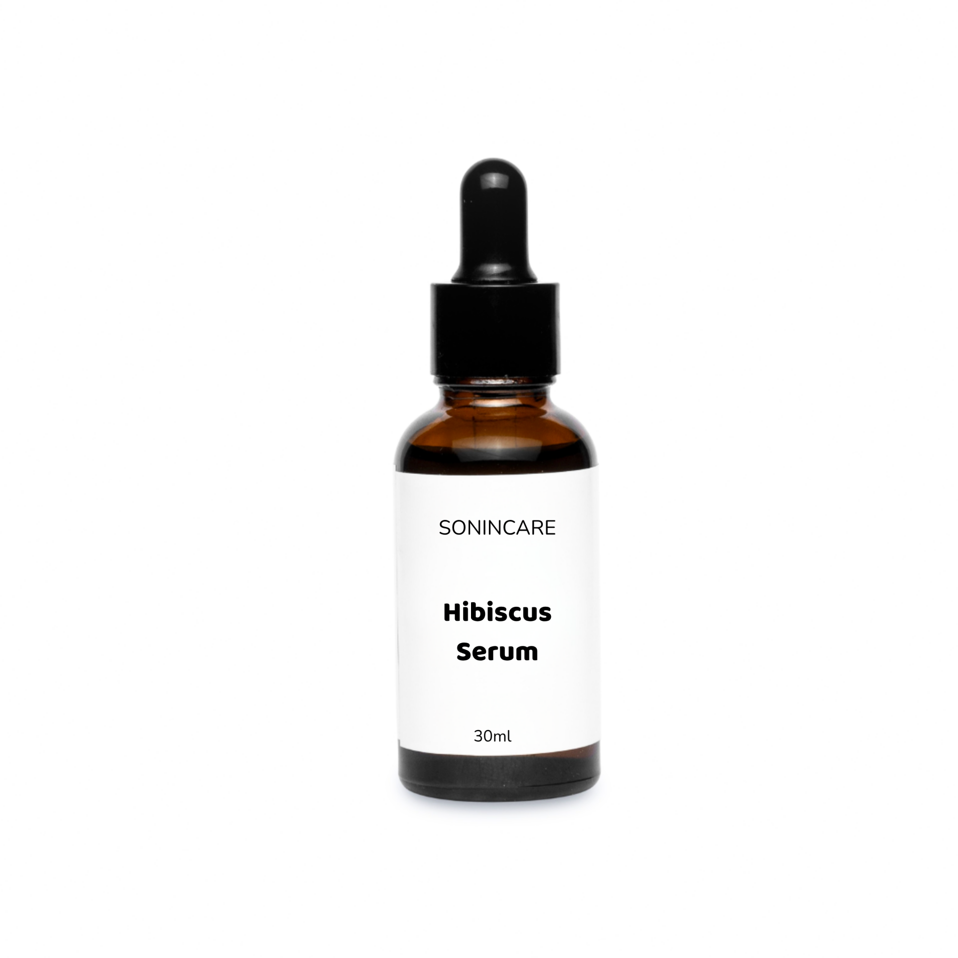 HIBISCUS SERUM