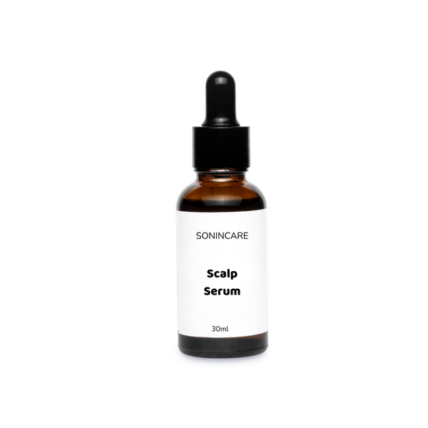 SCALP SERUM