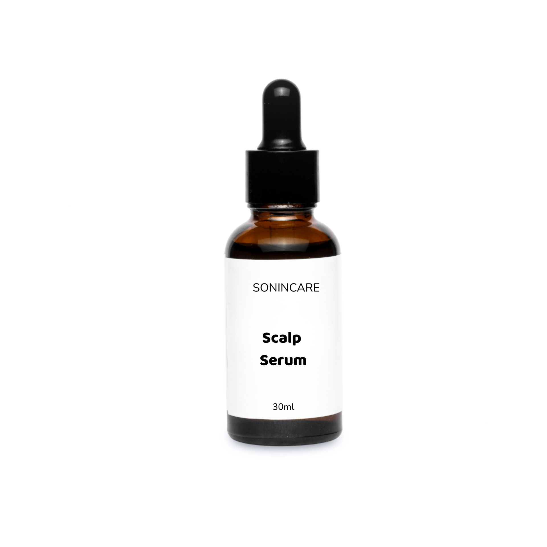 SCALP SERUM