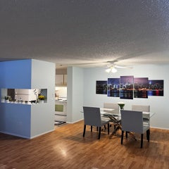 img_9722-standard.jpg