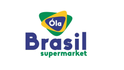 OlaBrasil