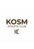 Kosm Athletic club Lagree Avignon Les Angles