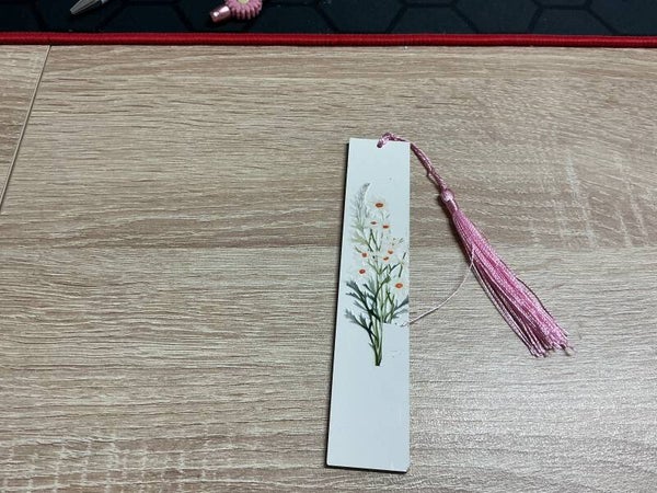COLECCIÓN ENTRE LETRAS