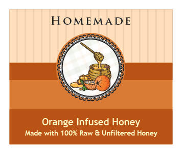 4-oz-honey-jar-orange-01-standard-07ej6p.jpg