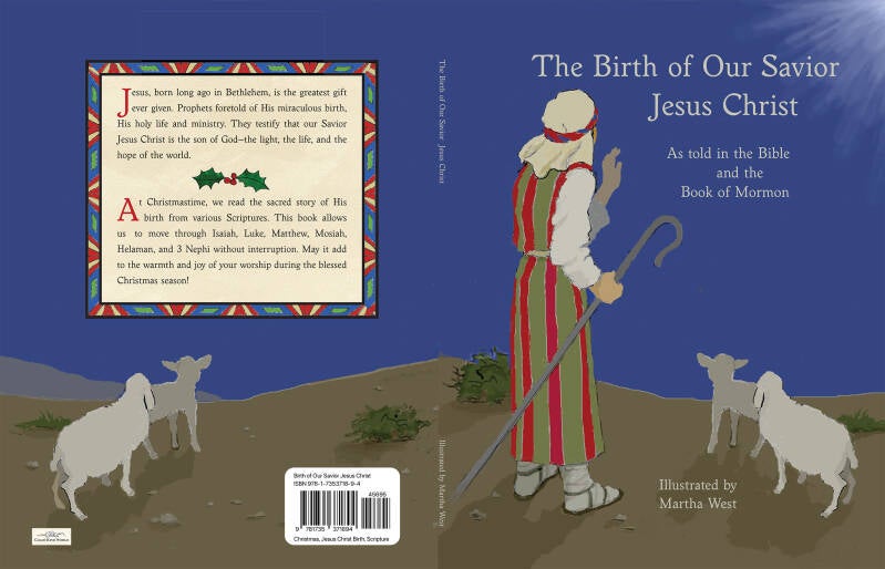 birth-of-our-savior-jesus-christ-cover-with-spine-standard-78t60m.jpg
