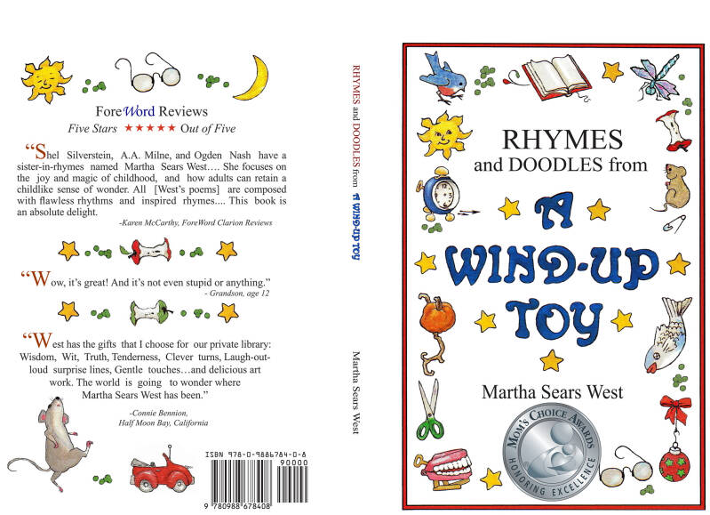 hardcover-cover-toy-standard-elimmx.jpg