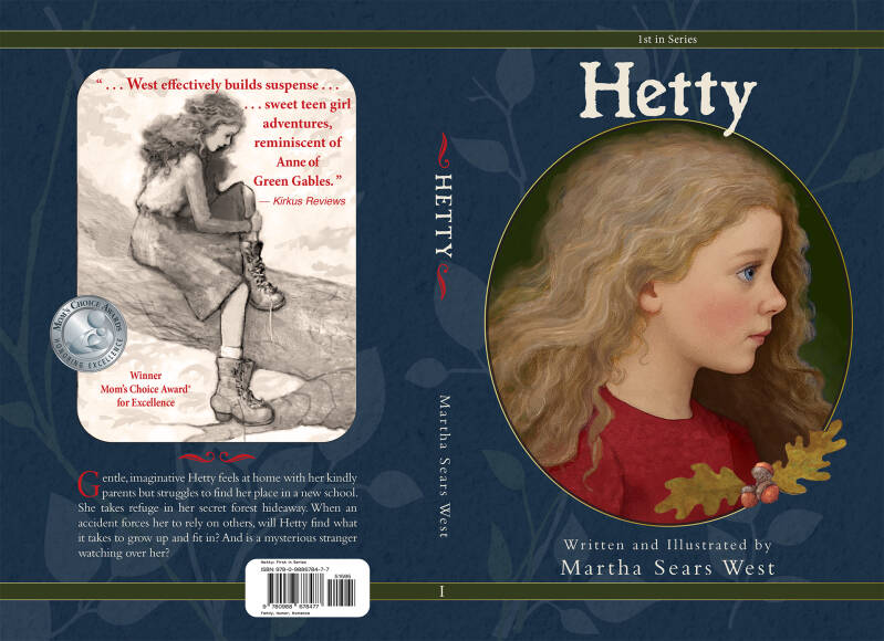 hetty-cover-2026goldframe-standard-pf4h0m.jpg
