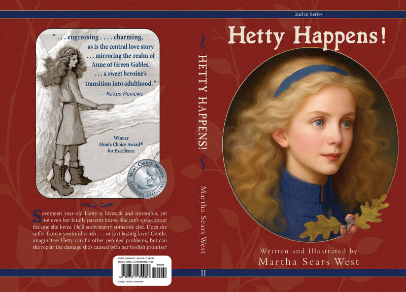 hetty-happens-cv2026-standard-h7ihh9.jpg