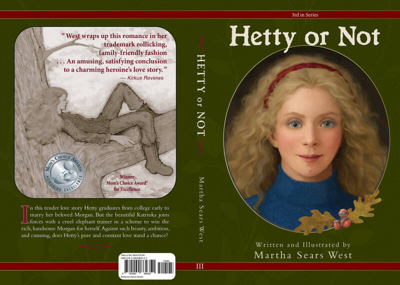 hetty-or-not-cv2026-standard-bnn3qz.jpg