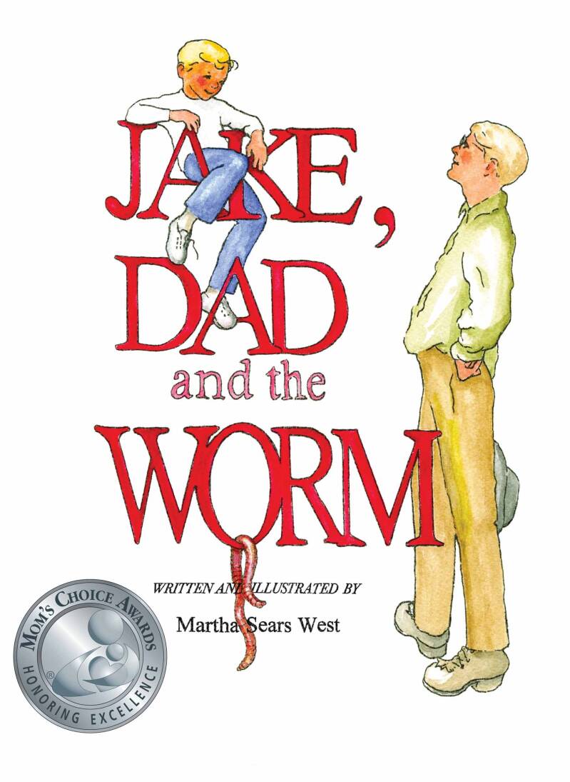 jake-front-cv-only-standard.jpg