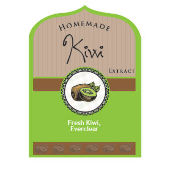 kiwi-2-oz-br-standard-qg4vkm.jpg