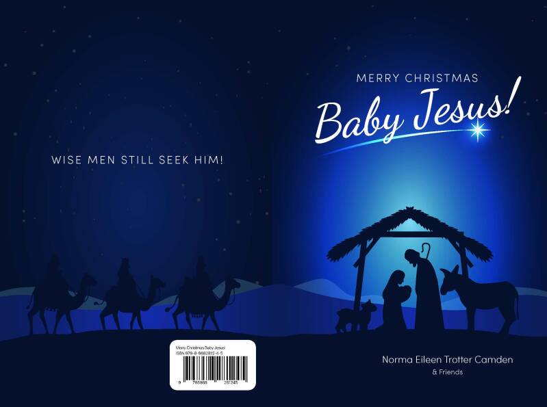 mc-baby-jesus-cover-standard.jpg