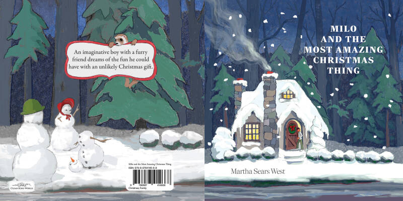 milo-cover_01-standard.jpg